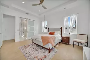 916 Highland St, Sarasota, FL 34234 - Photo 18