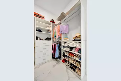 916 Highland Street, Sarasota, FL 34234 - Photo 20