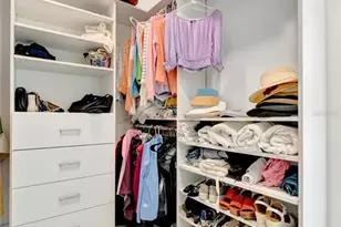 916 Highland St, Sarasota, FL 34234 - Photo 20