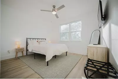 916 Highland Street, Sarasota, FL 34234 - Photo 30