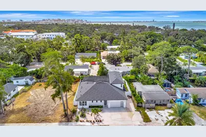 916 Highland Street, Sarasota, FL 34234 - Photo 44