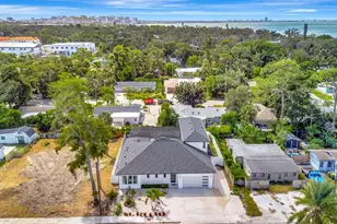 916 Highland St, Sarasota, FL 34234 - Photo 44