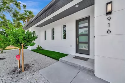 916 Highland Street, Sarasota, FL 34234 - Photo 2