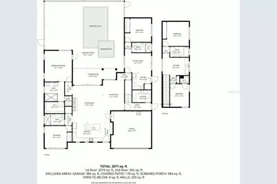 916 Highland Street, Sarasota, FL 34234 - Photo 48