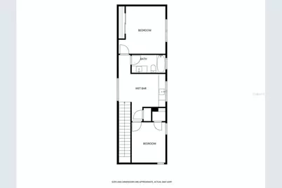 916 Highland Street, Sarasota, FL 34234 - Photo 46