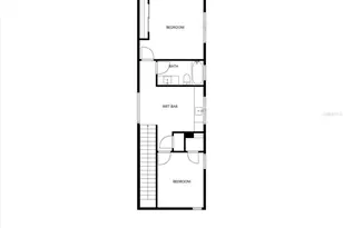 916 Highland St, Sarasota, FL 34234 - Photo 46