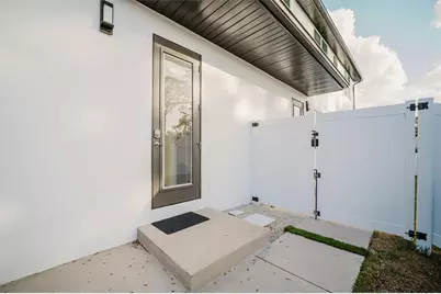 916 Highland Street, Sarasota, FL 34234 - Photo 42