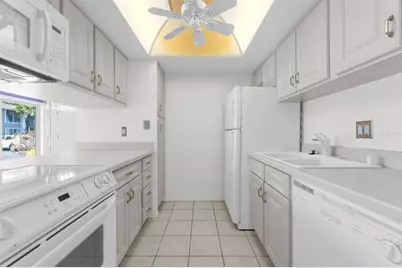 1935 Conway Road #R3, Orlando, FL 32812 - Photo 12