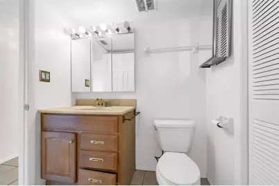 1935 Conway Road #R3, Orlando, FL 32812 - Photo 16