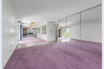 1935 Conway Road #R3, Orlando, FL 32812 - Photo 8