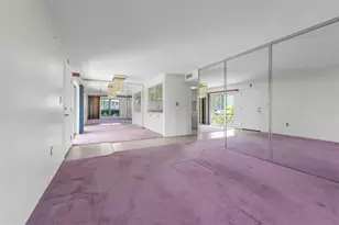 1935 Conway Rd, Orlando, FL 32812 - Photo 8