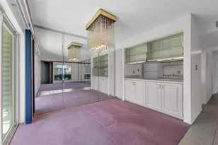 1935 Conway Rd, Orlando, FL 32812 - Photo 10