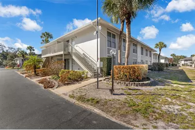 1935 Conway Road #R3, Orlando, FL 32812 - Photo 2