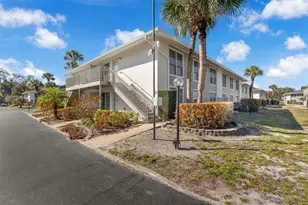 1935 Conway Rd, Orlando, FL 32812 - Photo 2