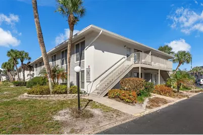 1935 Conway Road #R3, Orlando, FL 32812 - Photo 4