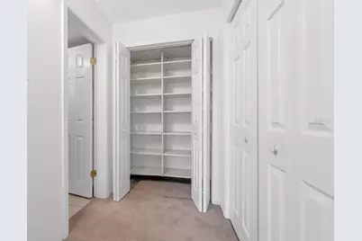 1935 Conway Road #R3, Orlando, FL 32812 - Photo 18