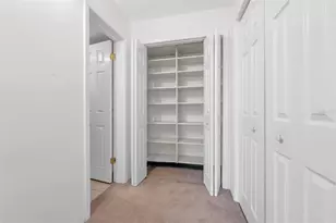 1935 Conway Rd, Orlando, FL 32812 - Photo 18