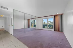 1935 Conway Rd, Orlando, FL 32812 - Photo 6