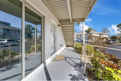 1935 Conway Road #R3, Orlando, FL 32812 - Photo 1