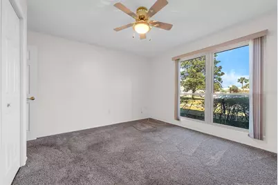 1935 Conway Road #R3, Orlando, FL 32812 - Photo 22