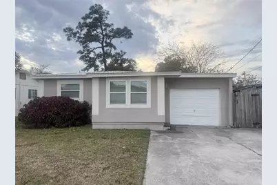 622 Clifton Street, Orlando, FL 32808 - Photo 1