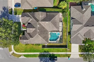 245 Nandina Terrace, Winter Springs, FL 32708 - Photo 42