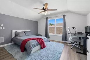 245 Nandina Terrace, Winter Springs, FL 32708 - Photo 32