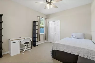 245 Nandina Terrace, Winter Springs, FL 32708 - Photo 24