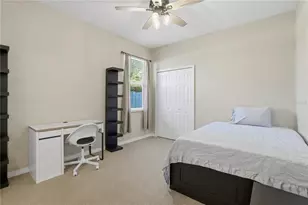 245 Nandina Terrace, Winter Springs, FL 32708 - Photo 24