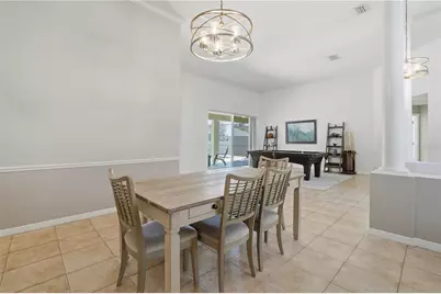 245 Nandina Terrace, Winter Springs, FL 32708 - Photo 8