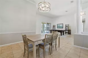 245 Nandina Terrace, Winter Springs, FL 32708 - Photo 8