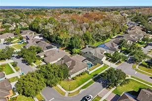 245 Nandina Terrace, Winter Springs, FL 32708 - Photo 44