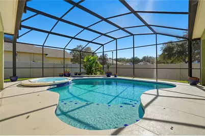 245 Nandina Terrace, Winter Springs, FL 32708 - Photo 40