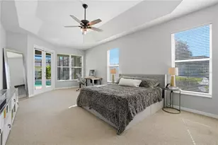 245 Nandina Terrace, Winter Springs, FL 32708 - Photo 16