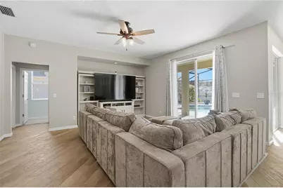 245 Nandina Terrace, Winter Springs, FL 32708 - Photo 14