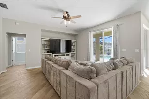 245 Nandina Terrace, Winter Springs, FL 32708 - Photo 14