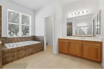 245 Nandina Terrace, Winter Springs, FL 32708 - Photo 20