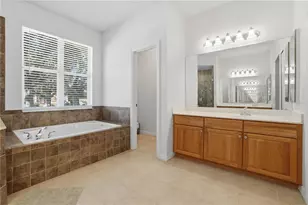 245 Nandina Terrace, Winter Springs, FL 32708 - Photo 20