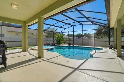 245 Nandina Terrace, Winter Springs, FL 32708 - Photo 36