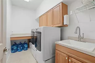 245 Nandina Terrace, Winter Springs, FL 32708 - Photo 34