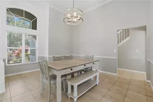 245 Nandina Terrace, Winter Springs, FL 32708 - Photo 6