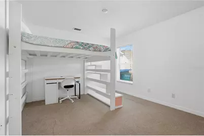 245 Nandina Terrace, Winter Springs, FL 32708 - Photo 28