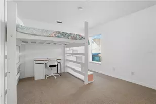 245 Nandina Terrace, Winter Springs, FL 32708 - Photo 28