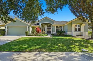 245 Nandina Terrace, Winter Springs, FL 32708 - Photo 1