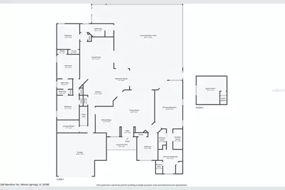 245 Nandina Terrace, Winter Springs, FL 32708 - Photo 48