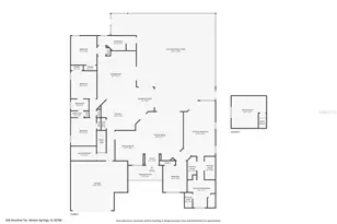 245 Nandina Terrace, Winter Springs, FL 32708 - Photo 48