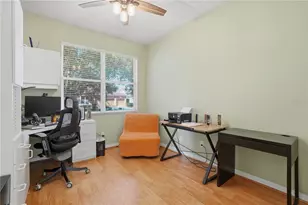 245 Nandina Terrace, Winter Springs, FL 32708 - Photo 30