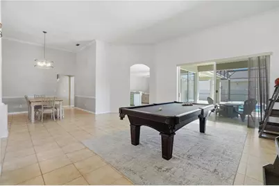 245 Nandina Terrace, Winter Springs, FL 32708 - Photo 4