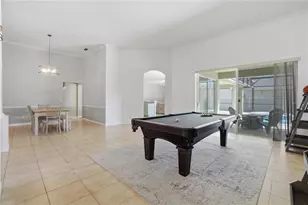 245 Nandina Terrace, Winter Springs, FL 32708 - Photo 4