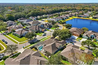 245 Nandina Terrace, Winter Springs, FL 32708 - Photo 46